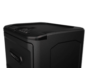 Vaultek Safe|Slider-Hero-2