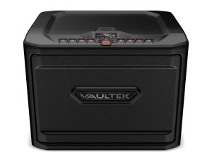 Vaultek Safe | ViSN NMX2i 01 MAIN
