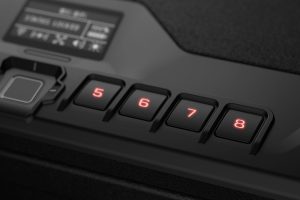 Vaultek Safe|a2