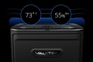 Vaultek Safe|a4