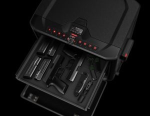 Vaultek Safe|build-scaled