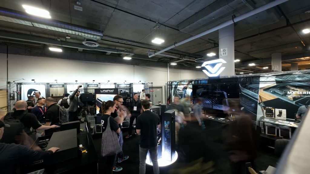 SHOT Show 2025 Recap