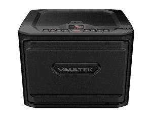 Vaultek Safe|essentialmx