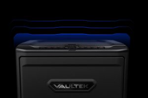 Vaultek Safe|impact