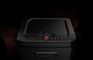 Vaultek Safe|mx