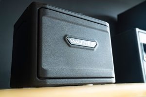 Vaultek Safe|op2