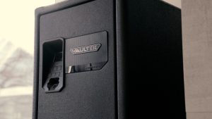 Vaultek Safe | 16.00_00_00_00.Still006