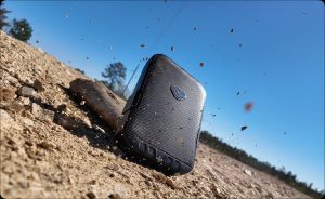 Vaultek Safe | 2