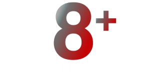 Vaultek Safe | 8more