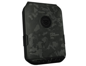 Vaultek Safe | colion