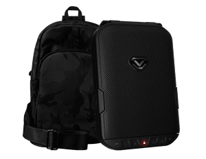 Vaultek Safe | combotrek
