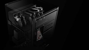 Vaultek Safe|floatleft