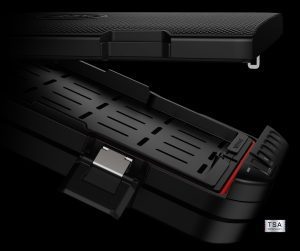 Vaultek Safe | lockandunlock