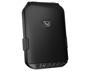Vaultek Safe | nonbio