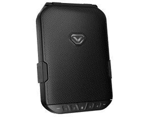 Vaultek Safe | nonbio