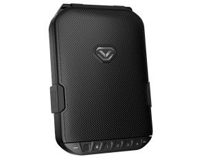 Vaultek Safe | nonbio