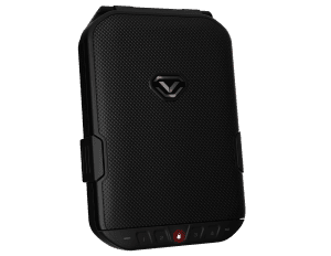 Vaultek Safe | nonbio