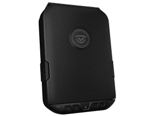Vaultek Safe | nonbio20
