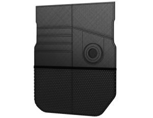 Vaultek Safe | organizer