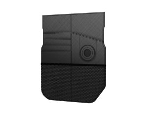 Vaultek Safe | organizer