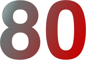Vaultek Safe|prints