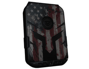 Vaultek Safe | special