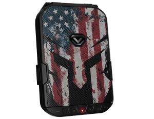 Vaultek Safe | special