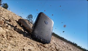 Vaultek Safe | weatherproof