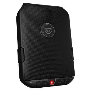 Vaultek Safe | 01-00850069637132-VLP20WB-Main