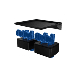 Vaultek Safe|500ipisotl