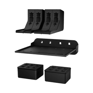 Vaultek Safe|80pistol