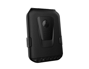 Vaultek Safe|LP10