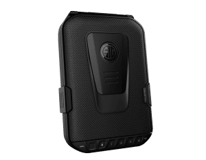 Vaultek Safe|LP10
