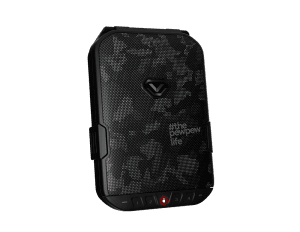 Vaultek Safe|LP10COL