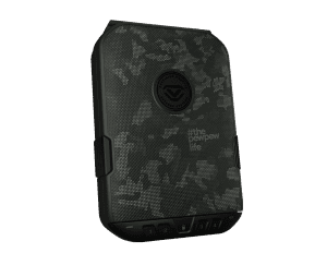 Vaultek Safe|LP20COL