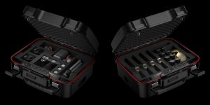 Vaultek Safe|Load-Out-Scenes