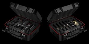 Vaultek Safe|Load-Out-Scenes