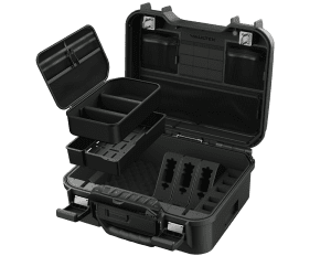 Vaultek Safe|SE