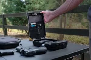 Vaultek Safe|hellotop-scaled