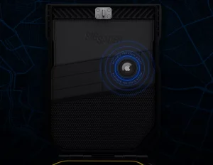 Vaultek Safe|maptitle-scaled