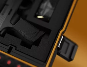 Vaultek Safe|sigcolors-jpg