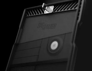 Vaultek Safe|sigtop-2-jpg