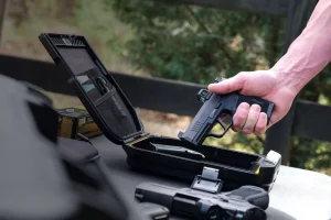 Vaultek Safe|trigger-scaled-1-jpg
