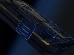 Vaultek Safe|weatherready-scaled