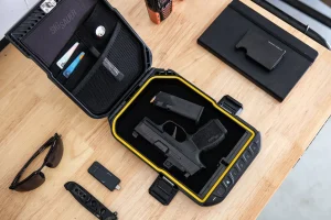 Vaultek Safe|wideopen-scaled