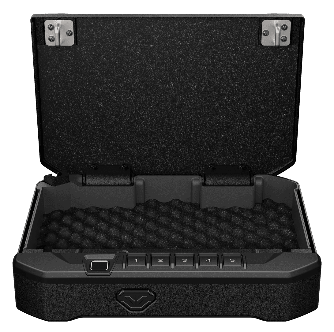 Vaultek Safe | Vaultek – Vaultek View All Products Vaultek Safe | Vaultek – Vaultek View All Products