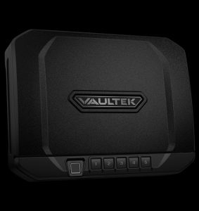 Vaultek Safe|20hotspotclosed-1