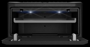 Vaultek Safe|MR-Front-View-Empty