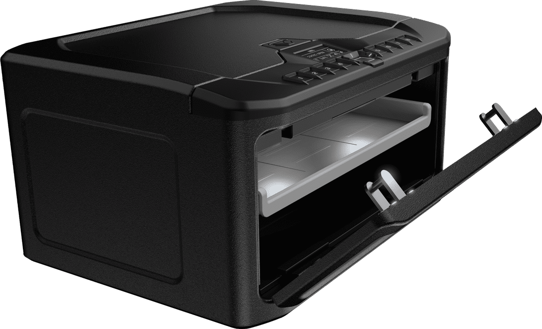 Vaultek Safe | Vaultek – Vaultek View All Products Vaultek Safe | Vaultek – Vaultek View All Products