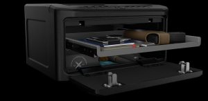 Vaultek Safe|MR-Right